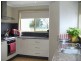152 Jones Street South, Chudleigh TAS 7304