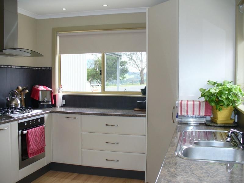 152 Jones Street South, Chudleigh TAS 7304