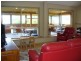 152 Jones Street South, Chudleigh TAS 7304