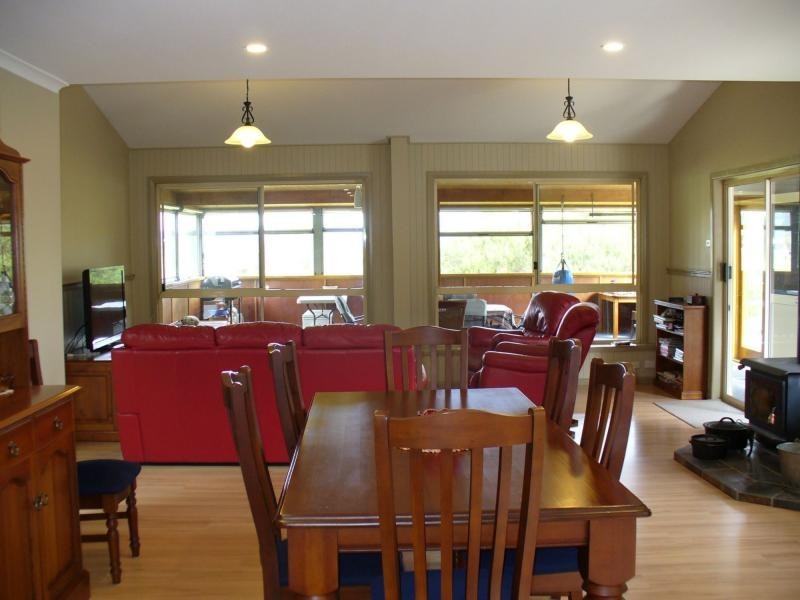152 Jones Street South, Chudleigh TAS 7304