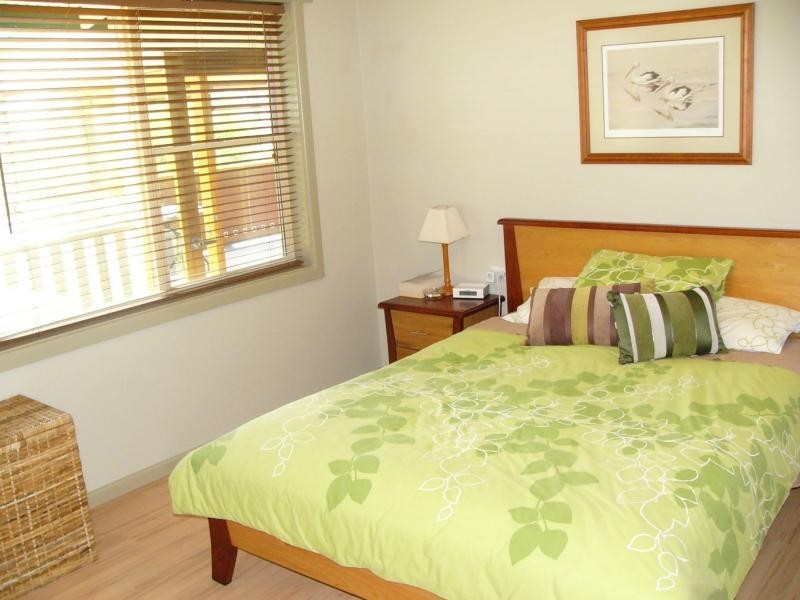 152 Jones Street South, Chudleigh TAS 7304