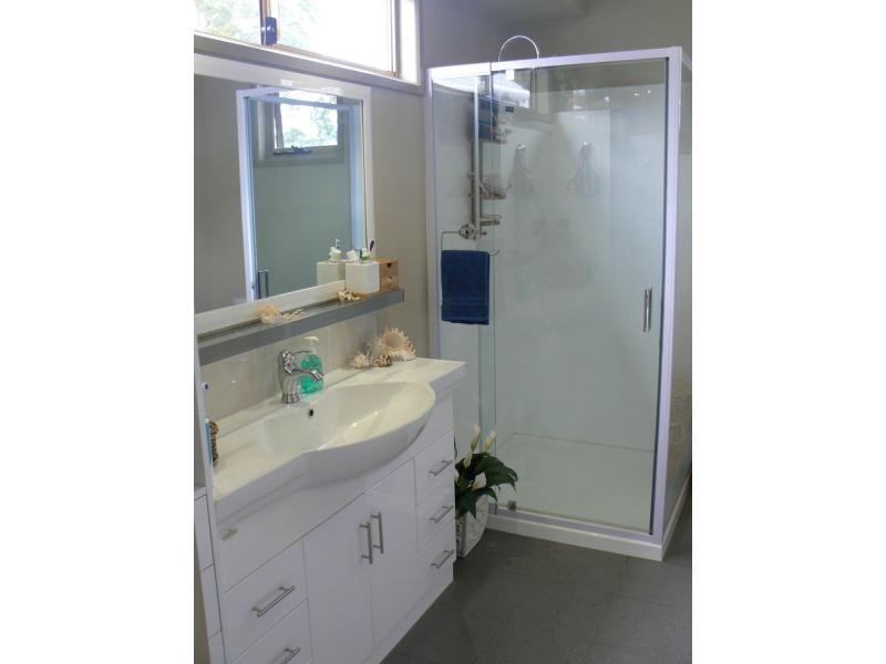 152 Jones Street South, Chudleigh TAS 7304