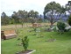 152 Jones Street South, Chudleigh TAS 7304