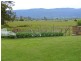 152 Jones Street South, Chudleigh TAS 7304