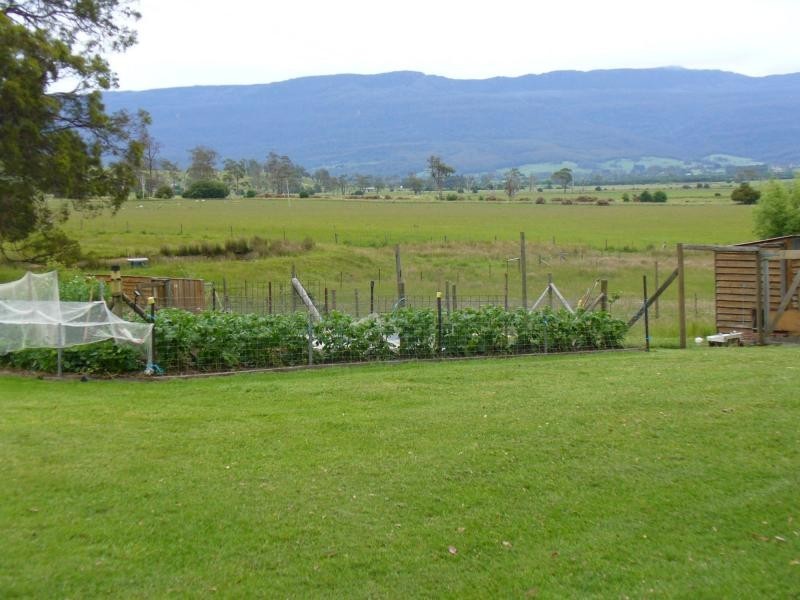 152 Jones Street South, Chudleigh TAS 7304