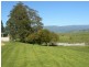 152 Jones Street South, Chudleigh TAS 7304