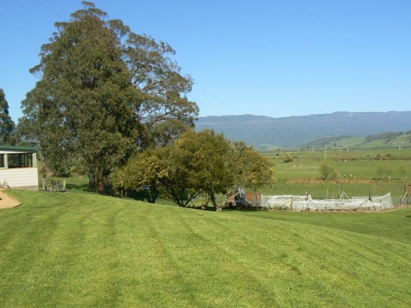 152 Jones Street South, Chudleigh TAS 7304