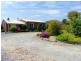 10 Junction Road, Mole Creek TAS 7304