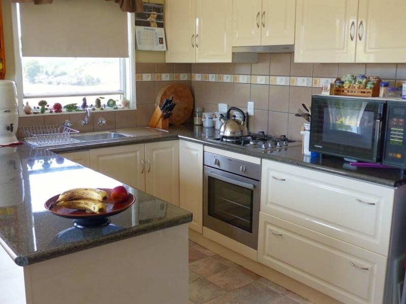 10 Junction Road, Mole Creek TAS 7304