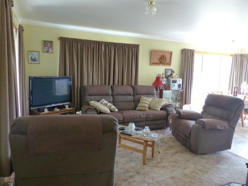 10 Junction Road, Mole Creek TAS 7304