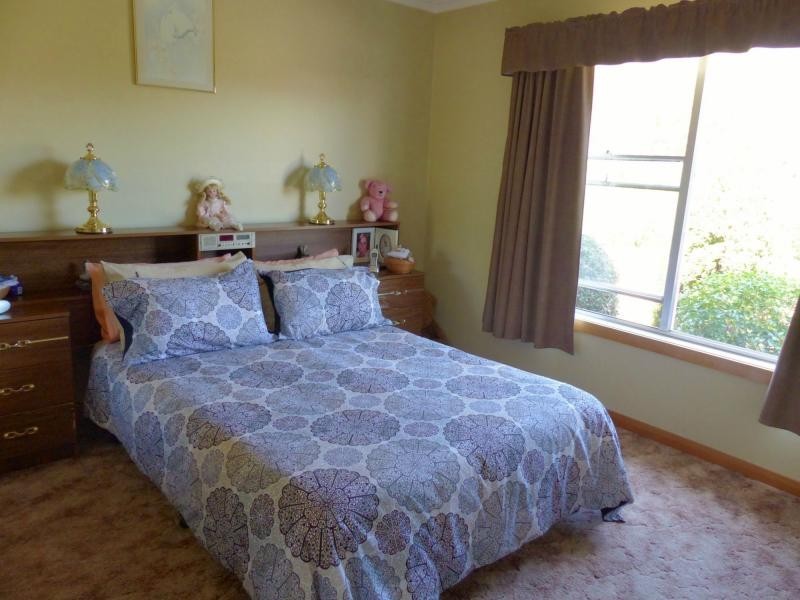 10 Junction Road, Mole Creek TAS 7304