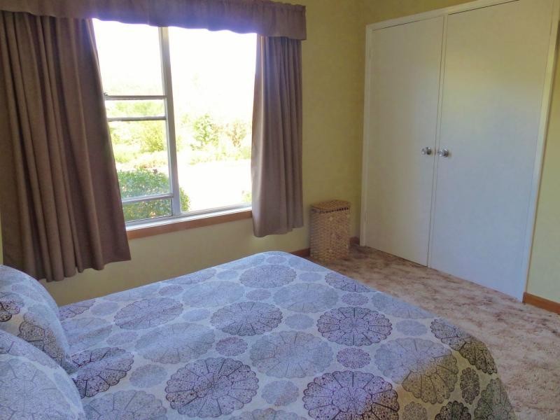 10 Junction Road, Mole Creek TAS 7304