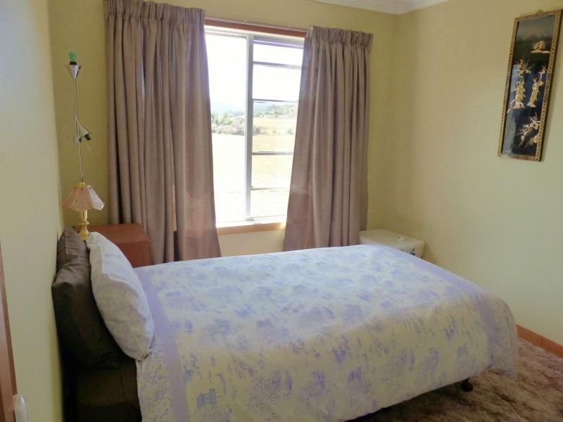 10 Junction Road, Mole Creek TAS 7304