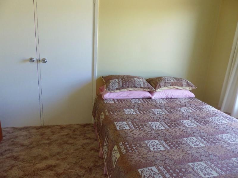 10 Junction Road, Mole Creek TAS 7304