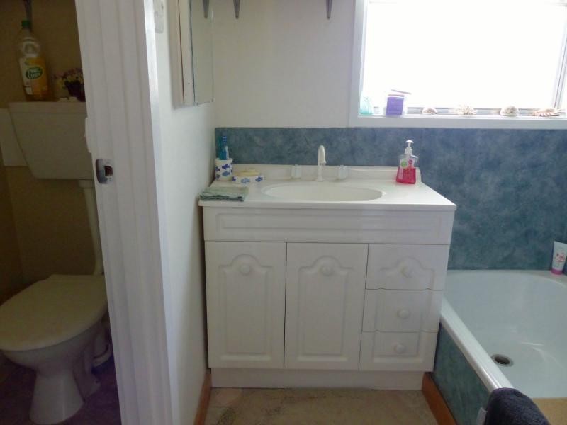 10 Junction Road, Mole Creek TAS 7304