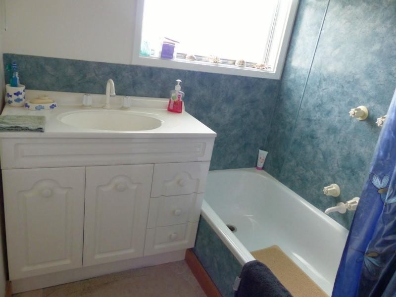 10 Junction Road, Mole Creek TAS 7304