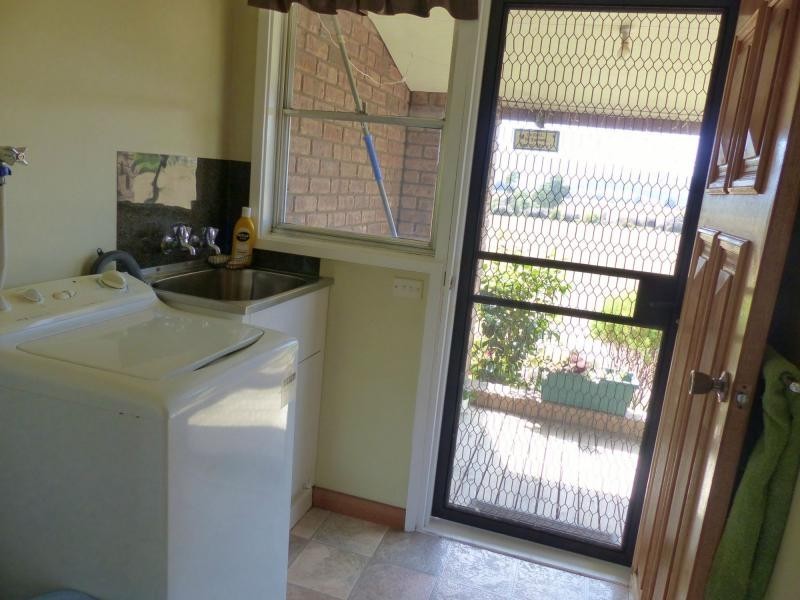 10 Junction Road, Mole Creek TAS 7304