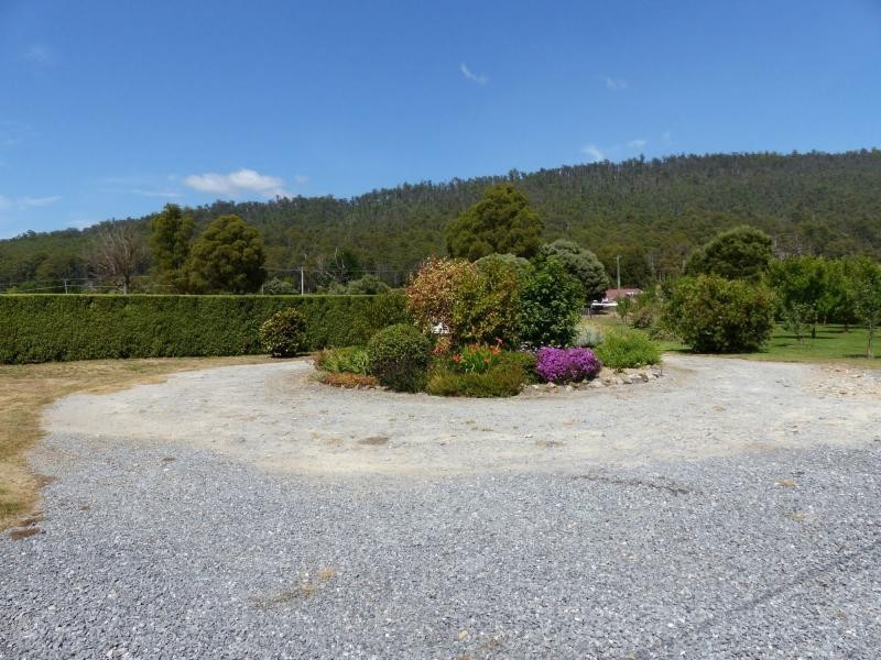 10 Junction Road, Mole Creek TAS 7304