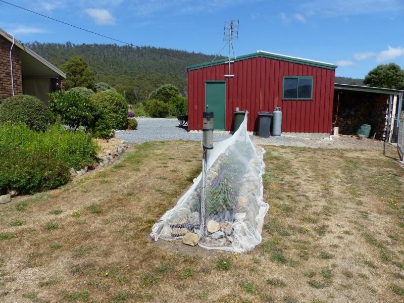 10 Junction Road, Mole Creek TAS 7304