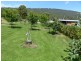 10 Junction Road, Mole Creek TAS 7304