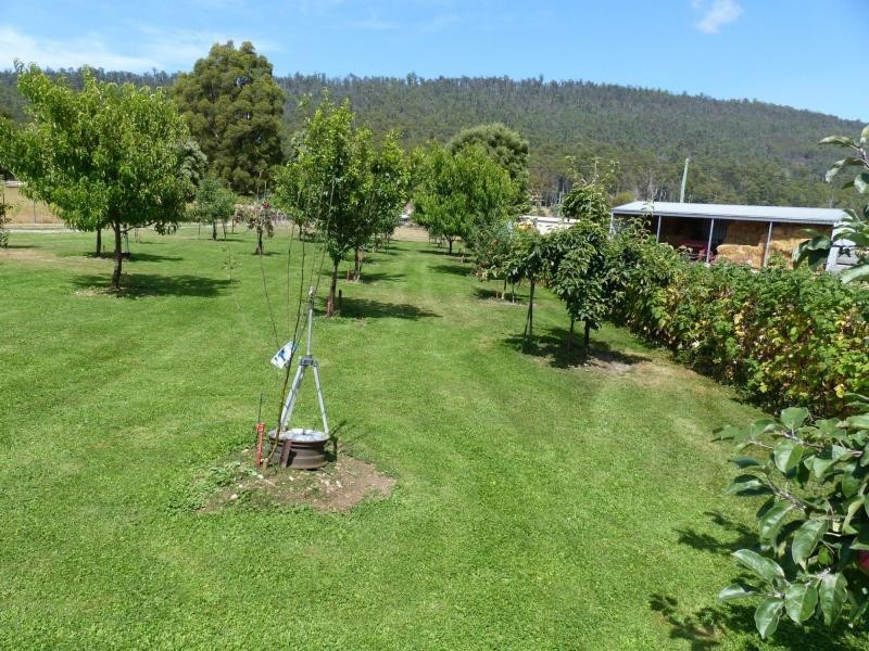 10 Junction Road, Mole Creek TAS 7304