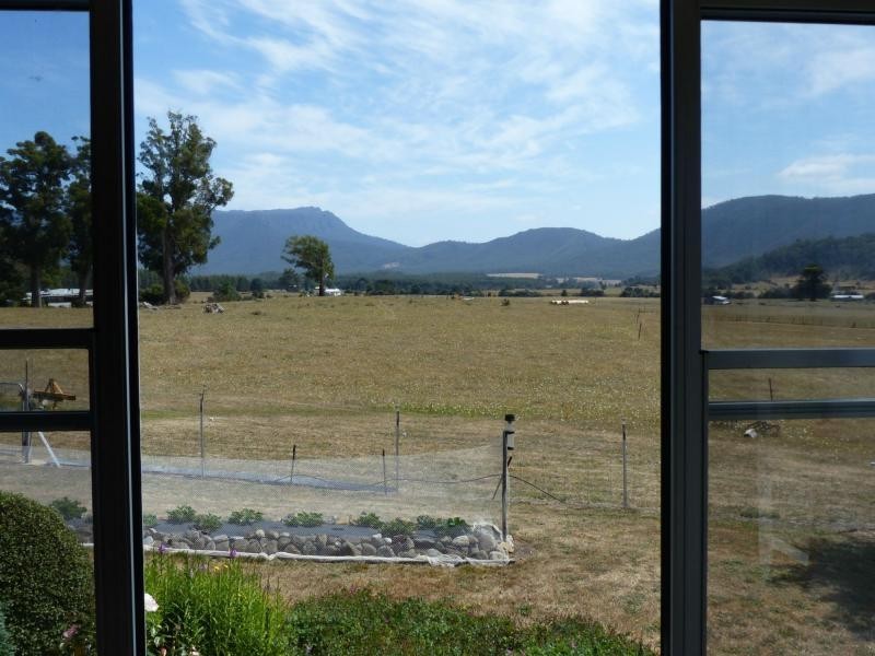 10 Junction Road, Mole Creek TAS 7304