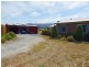 10 Junction Road, Mole Creek TAS 7304