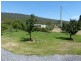 10 Junction Road, Mole Creek TAS 7304