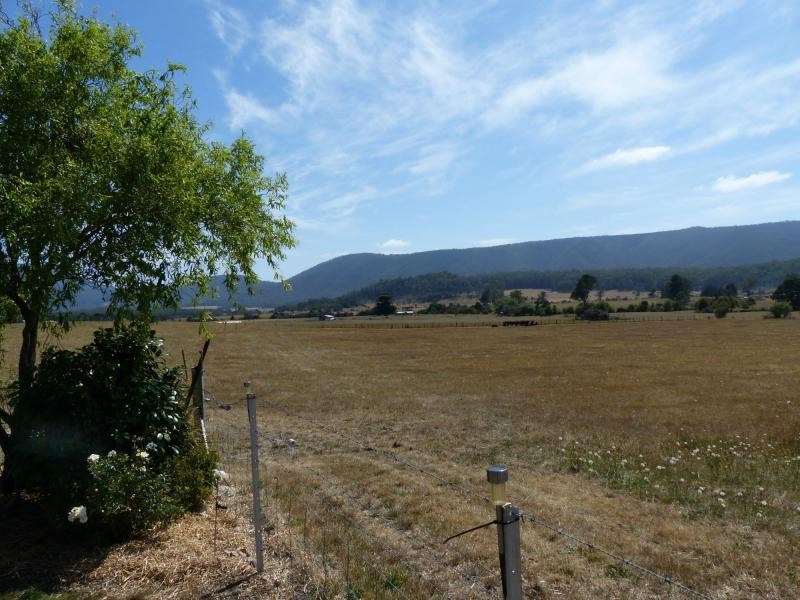 10 Junction Road, Mole Creek TAS 7304