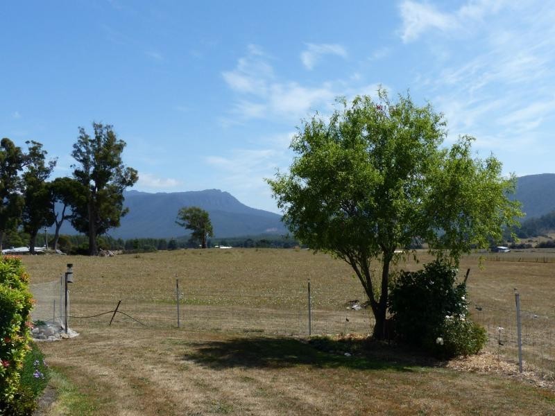 10 Junction Road, Mole Creek TAS 7304