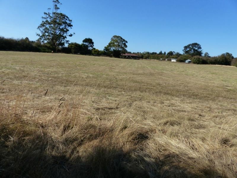 L1 Marriot Street, Westbury TAS 7303