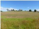 1 Liver Pool Street, Deloraine TAS 7304