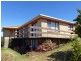 1 Liver Pool Street, Deloraine TAS 7304