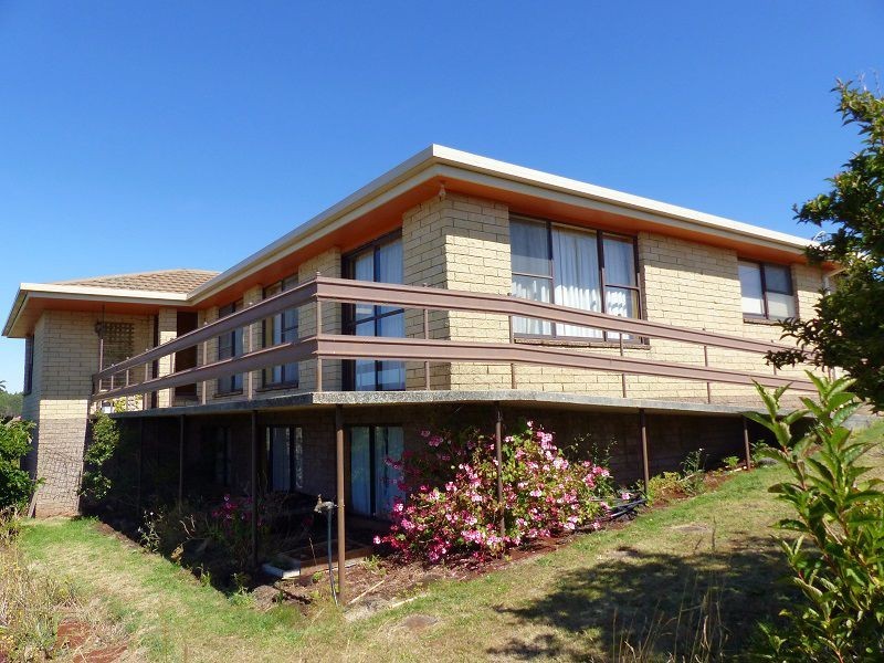 1 Liver Pool Street, Deloraine TAS 7304