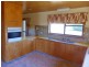 1 Liver Pool Street, Deloraine TAS 7304