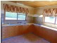 1 Liver Pool Street, Deloraine TAS 7304