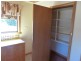 1 Liver Pool Street, Deloraine TAS 7304