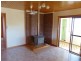 1 Liver Pool Street, Deloraine TAS 7304