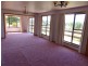 1 Liver Pool Street, Deloraine TAS 7304