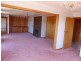 1 Liver Pool Street, Deloraine TAS 7304