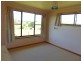 1 Liver Pool Street, Deloraine TAS 7304
