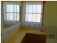 1 Liver Pool Street, Deloraine TAS 7304