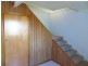 1 Liver Pool Street, Deloraine TAS 7304
