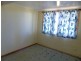 1 Liver Pool Street, Deloraine TAS 7304