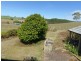 1 Liver Pool Street, Deloraine TAS 7304