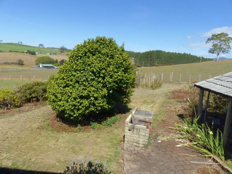 1 Liver Pool Street, Deloraine TAS 7304