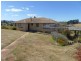 1 Liver Pool Street, Deloraine TAS 7304