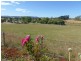 1 Liver Pool Street, Deloraine TAS 7304