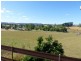 1 Liver Pool Street, Deloraine TAS 7304