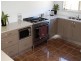 478 Union Bridge Road, Mole Creek TAS 7304
